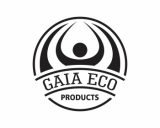 /public/logoimage/1560528144Gaia Eco4.png